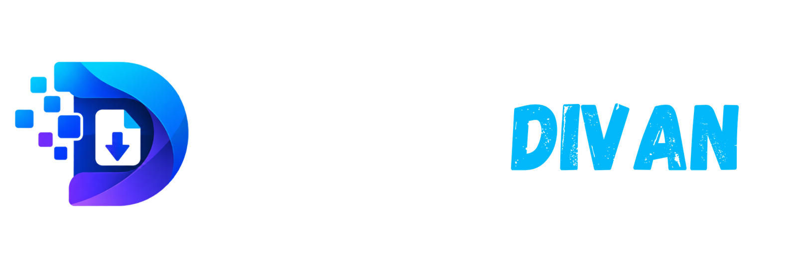 Digital Divan